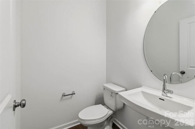 8673 Miles Gap Road, Indian Land, SC 29707