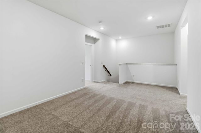 8673 Miles Gap Road, Indian Land, SC 29707