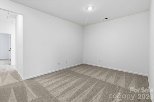 8673 Miles Gap Road, Indian Land, SC 29707