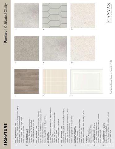 8673 Miles Gap Road, Indian Land, SC 29707