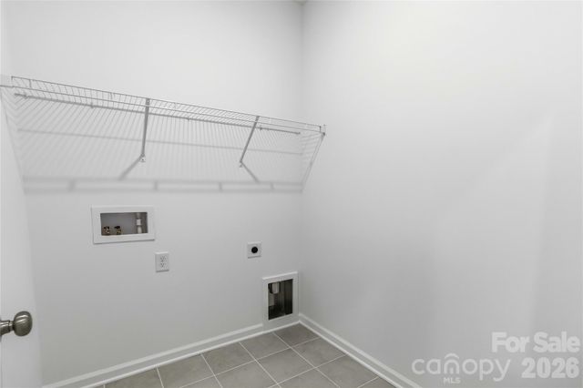 8673 Miles Gap Road, Indian Land, SC 29707