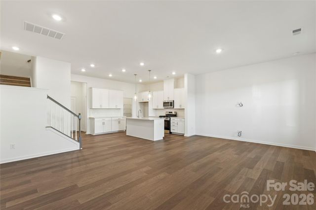 8673 Miles Gap Road, Indian Land, SC 29707