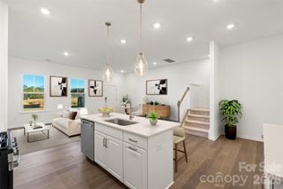 8673 Miles Gap Road, Indian Land, SC 29707