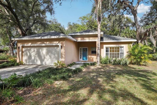 12707 LINDA DRIVE, Tampa, FL 33612