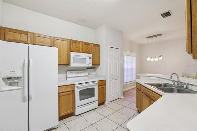 12707 LINDA DRIVE, Tampa, FL 33612