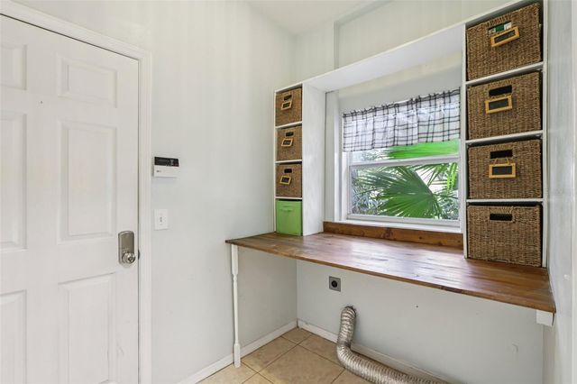 12707 LINDA DRIVE, Tampa, FL 33612