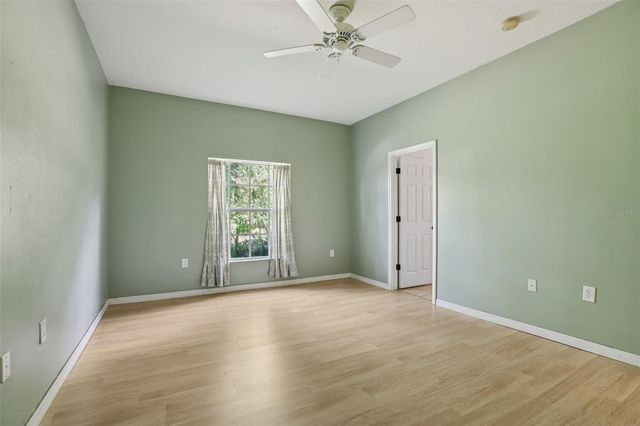 12707 LINDA DRIVE, Tampa, FL 33612