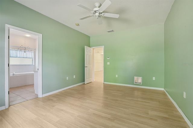 12707 LINDA DRIVE, Tampa, FL 33612