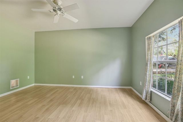 12707 LINDA DRIVE, Tampa, FL 33612