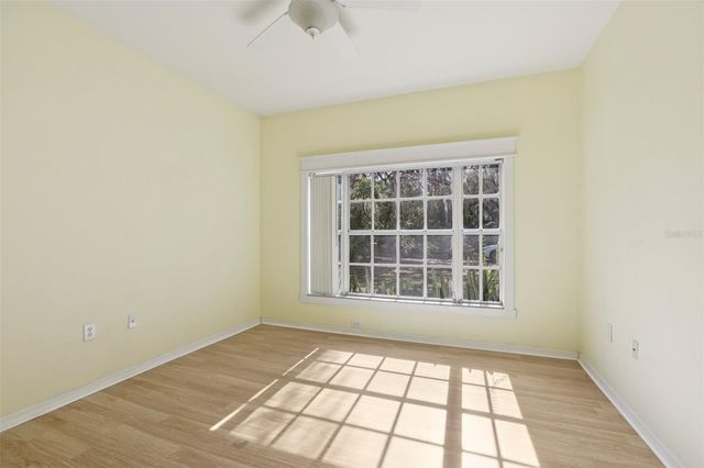 12707 LINDA DRIVE, Tampa, FL 33612