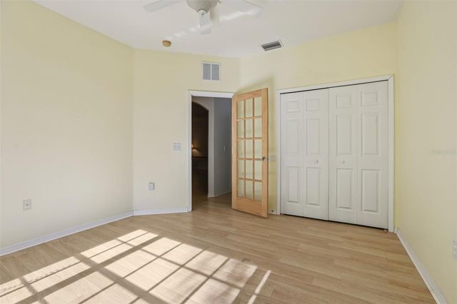 12707 LINDA DRIVE, Tampa, FL 33612