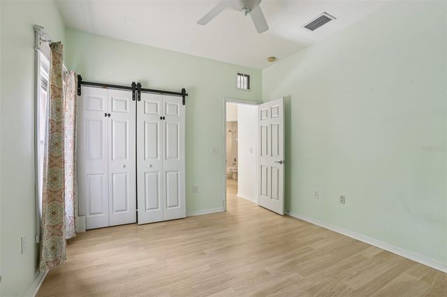 12707 LINDA DRIVE, Tampa, FL 33612