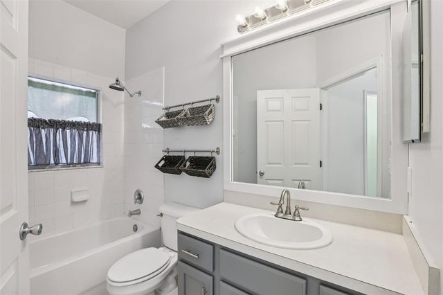 12707 LINDA DRIVE, Tampa, FL 33612