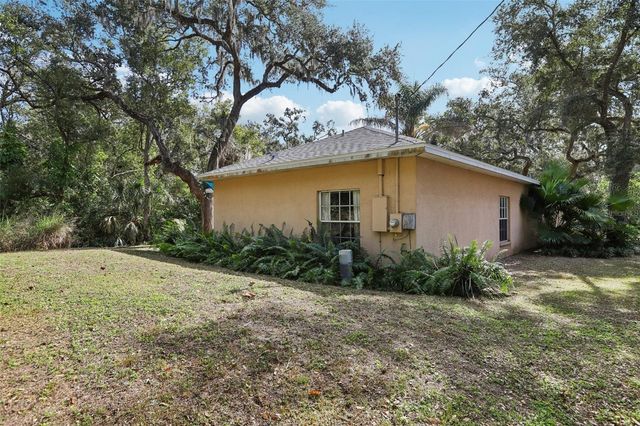 12707 LINDA DRIVE, Tampa, FL 33612