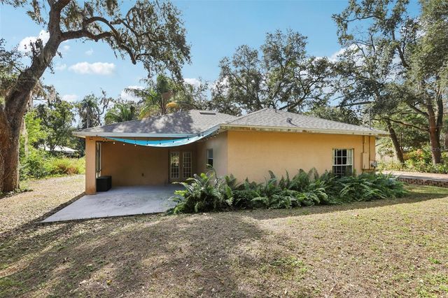 12707 LINDA DRIVE, Tampa, FL 33612