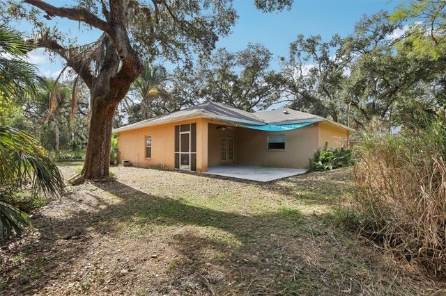 12707 LINDA DRIVE, Tampa, FL 33612