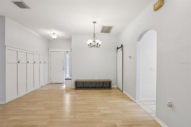 12707 LINDA DRIVE, Tampa, FL 33612