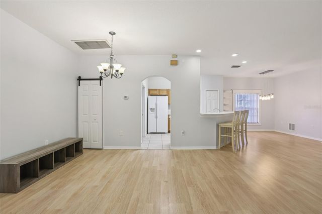 12707 LINDA DRIVE, Tampa, FL 33612