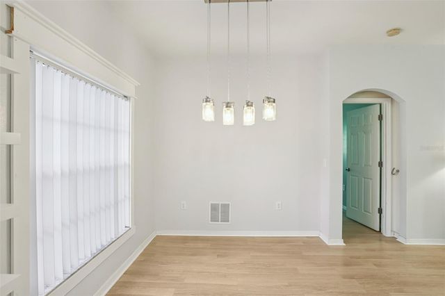 12707 LINDA DRIVE, Tampa, FL 33612