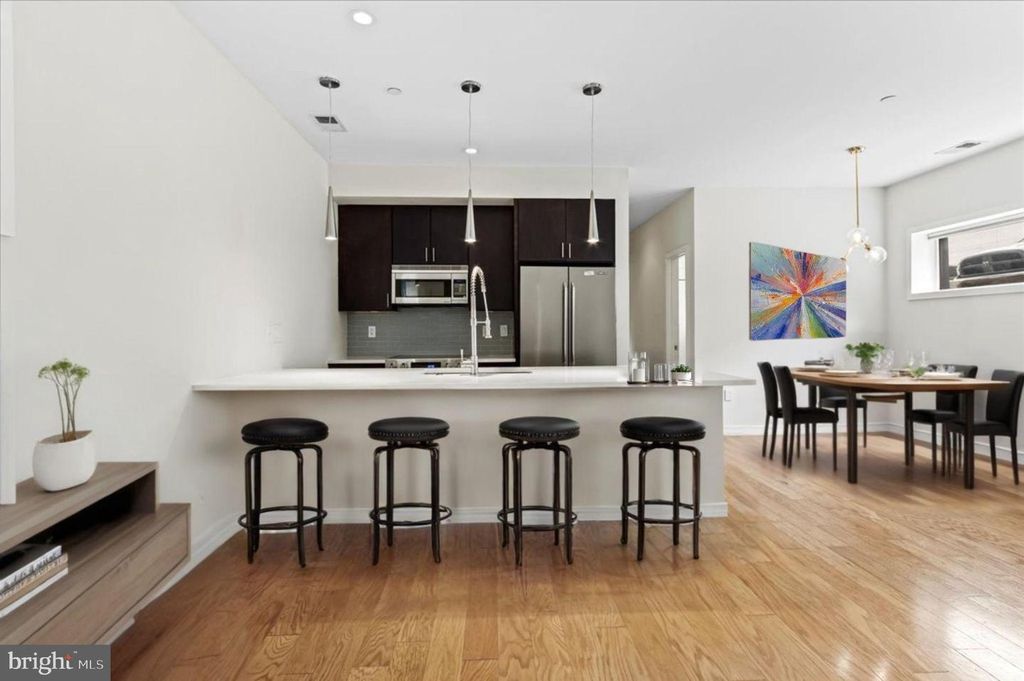 1032 OTIS ST NE #G01, Washington, DC 20017