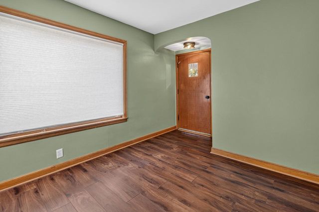 3805 S 21st STREET, Milwaukee, WI 53221