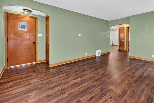 3805 S 21st STREET, Milwaukee, WI 53221
