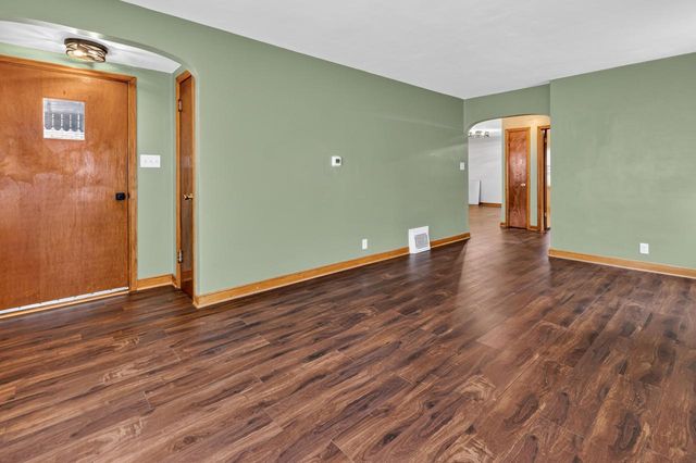 3805 S 21st STREET, Milwaukee, WI 53221