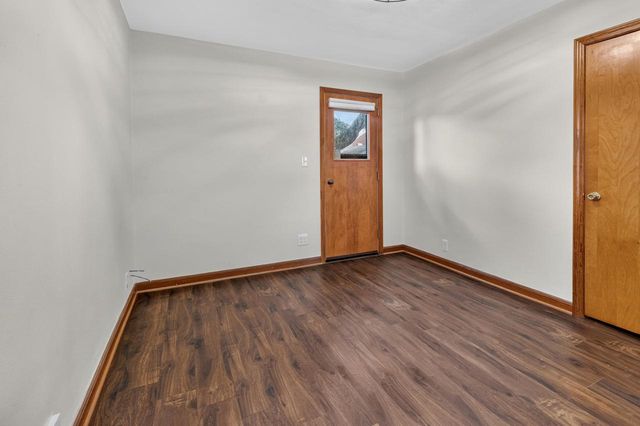 3805 S 21st STREET, Milwaukee, WI 53221