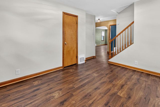 3805 S 21st STREET, Milwaukee, WI 53221