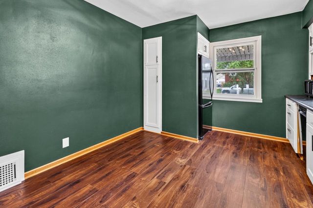 3805 S 21st STREET, Milwaukee, WI 53221