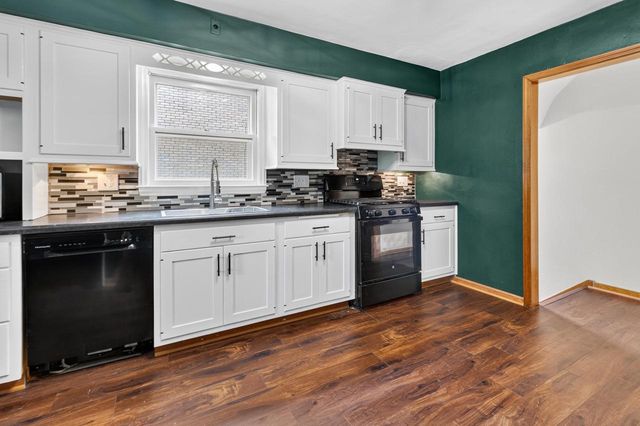 3805 S 21st STREET, Milwaukee, WI 53221