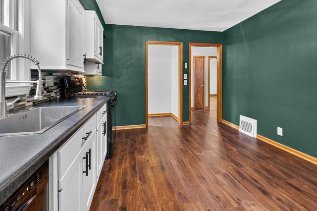 3805 S 21st STREET, Milwaukee, WI 53221