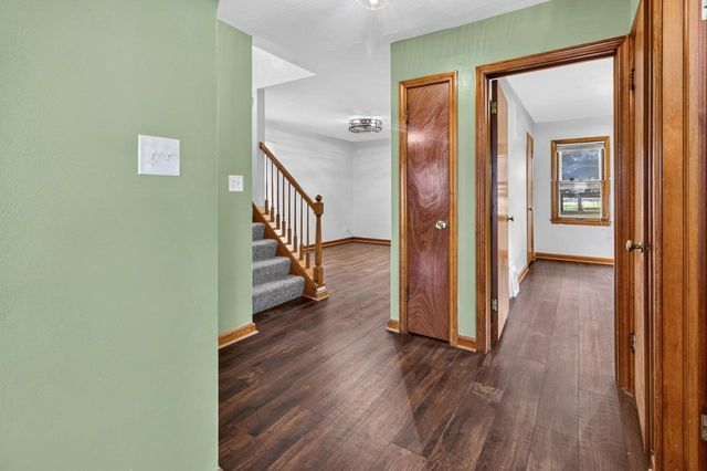 3805 S 21st STREET, Milwaukee, WI 53221