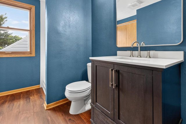 3805 S 21st STREET, Milwaukee, WI 53221