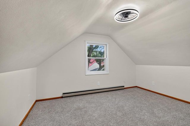 3805 S 21st STREET, Milwaukee, WI 53221