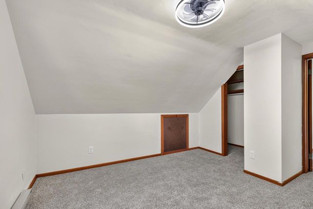 3805 S 21st STREET, Milwaukee, WI 53221