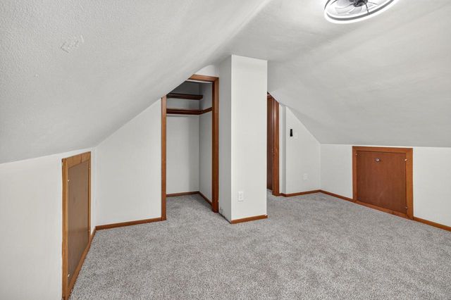 3805 S 21st STREET, Milwaukee, WI 53221