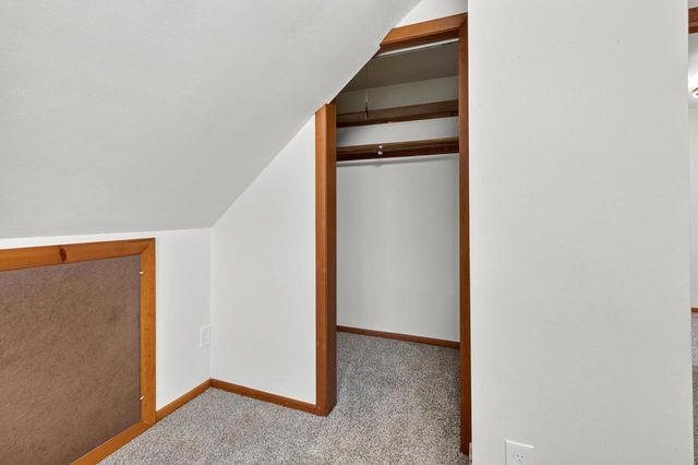 3805 S 21st STREET, Milwaukee, WI 53221
