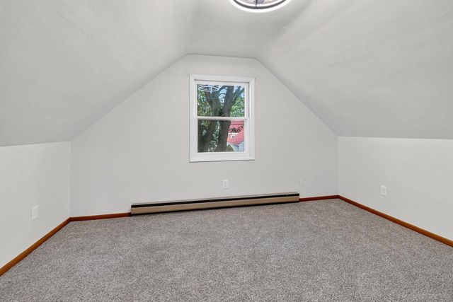 3805 S 21st STREET, Milwaukee, WI 53221