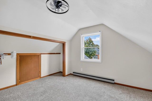 3805 S 21st STREET, Milwaukee, WI 53221