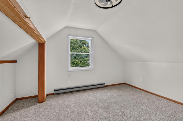 3805 S 21st STREET, Milwaukee, WI 53221