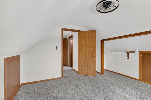 3805 S 21st STREET, Milwaukee, WI 53221
