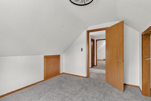 3805 S 21st STREET, Milwaukee, WI 53221