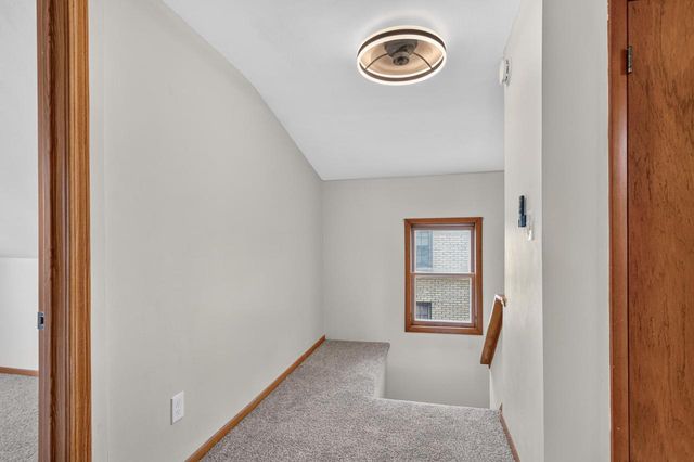 3805 S 21st STREET, Milwaukee, WI 53221
