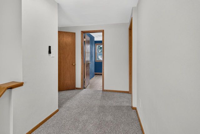 3805 S 21st STREET, Milwaukee, WI 53221