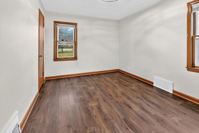 3805 S 21st STREET, Milwaukee, WI 53221