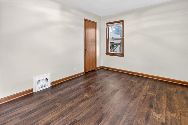 3805 S 21st STREET, Milwaukee, WI 53221