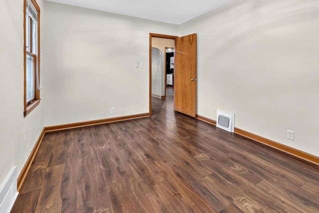 3805 S 21st STREET, Milwaukee, WI 53221