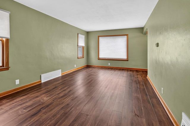 3805 S 21st STREET, Milwaukee, WI 53221