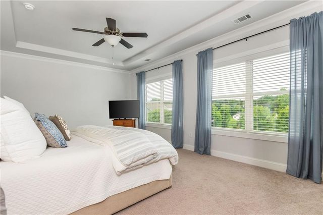 1383 Pierce Avenue SE, Smyrna, GA 30080